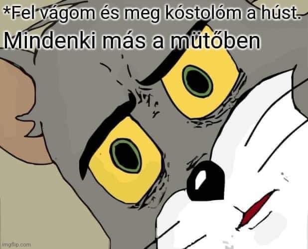 Mütét