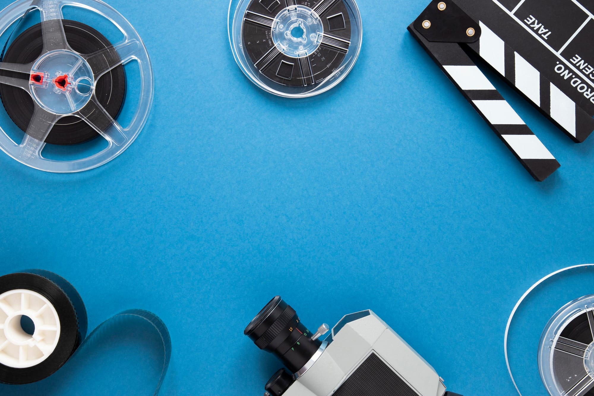 Top 5 Latest Hollywood Movies in Hindi: Getting an International Cinema in Your Home