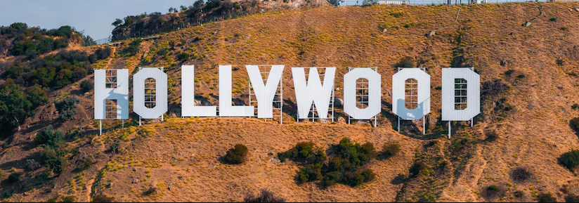 Jaw-Dropping Hollywood Movies in Telugu Dubbed List You Must-Watch!