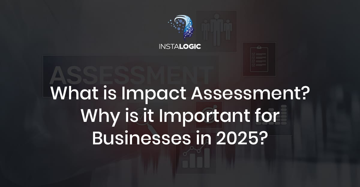 From Chaos to Clarity: How Software Consulting Firms Revolutionized My Business [Story of a Founder]