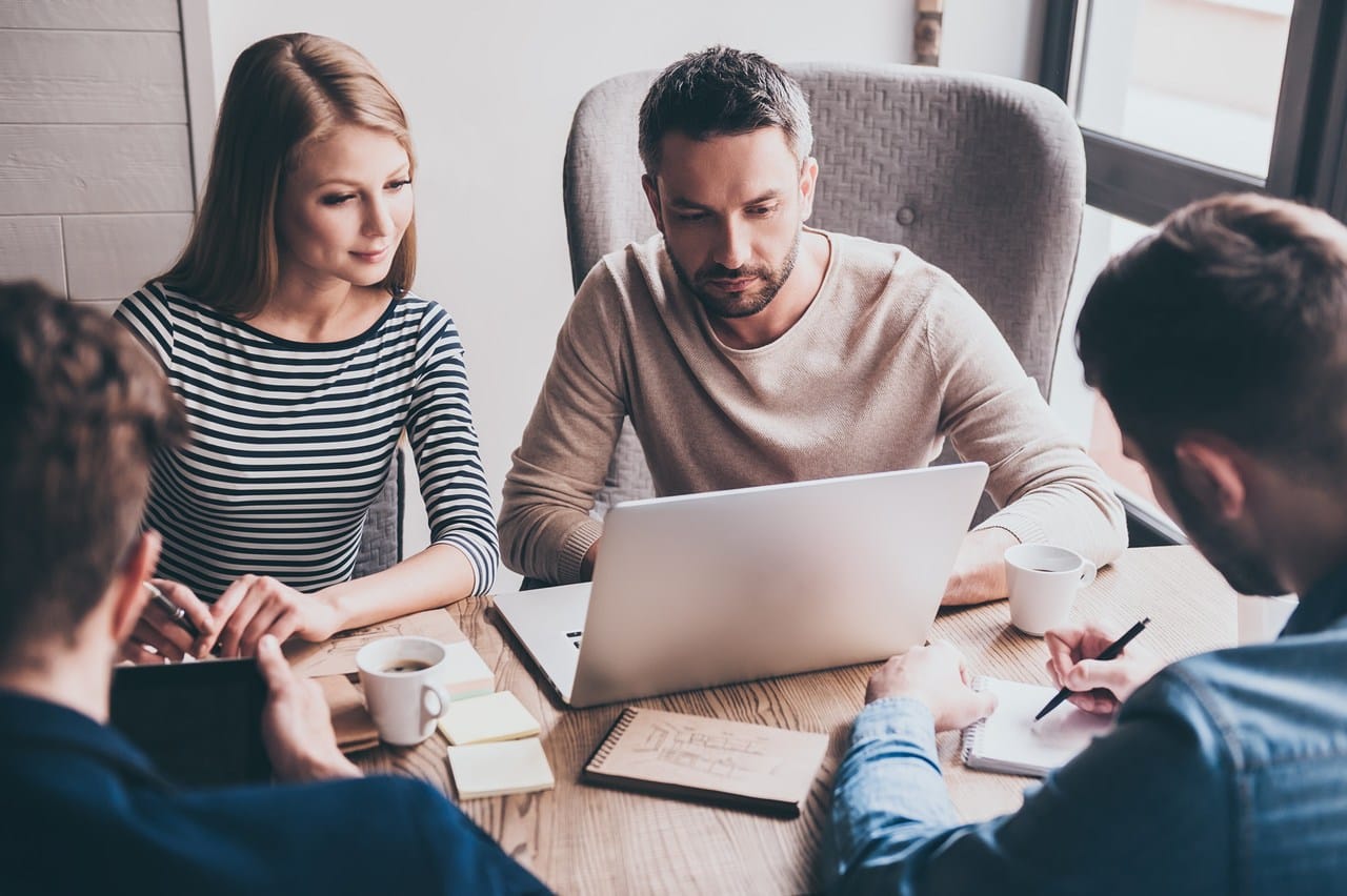 Tercüme Hizmetlerinde Teknolojik İlerlemeler: Çeviri Hizmetlerinde Yeni Trendler