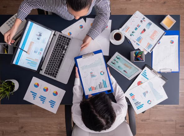 North America Analytical Laboratory Services Market Size And Projection