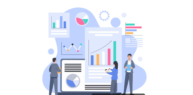 North America Clinical Trial Equipment & Ancillary Solutions Market Size And Projection