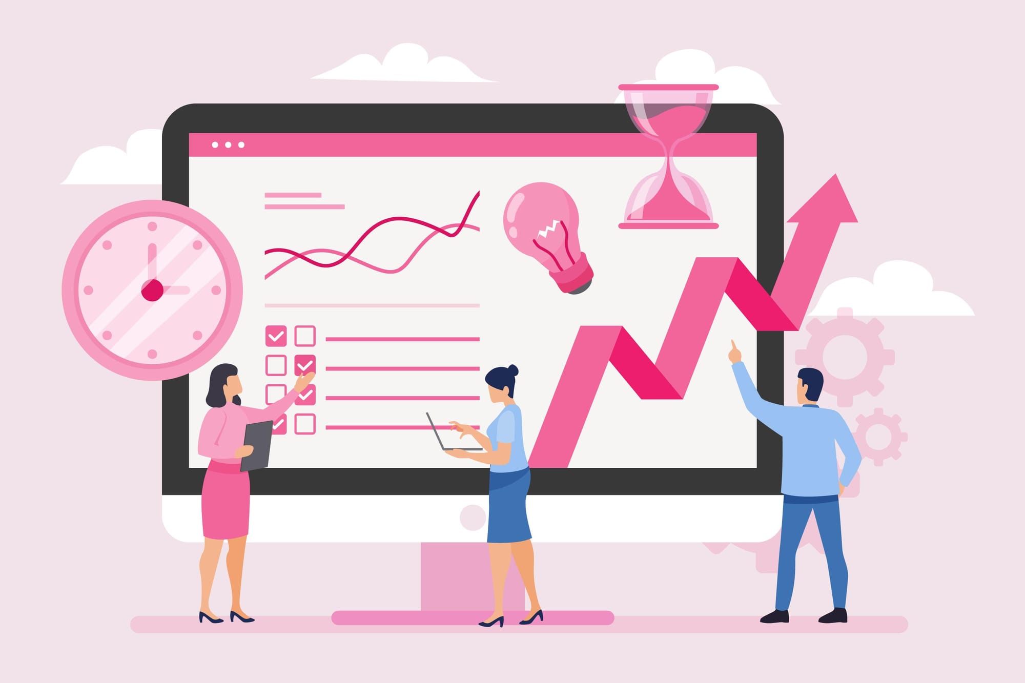 North America Healthcare Payer Care Management Workflow Applications Market Size And Projection