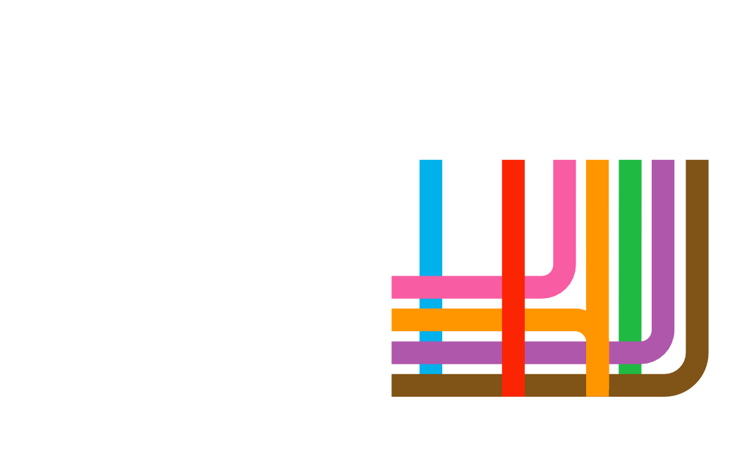 Storefront Opera | Chicago