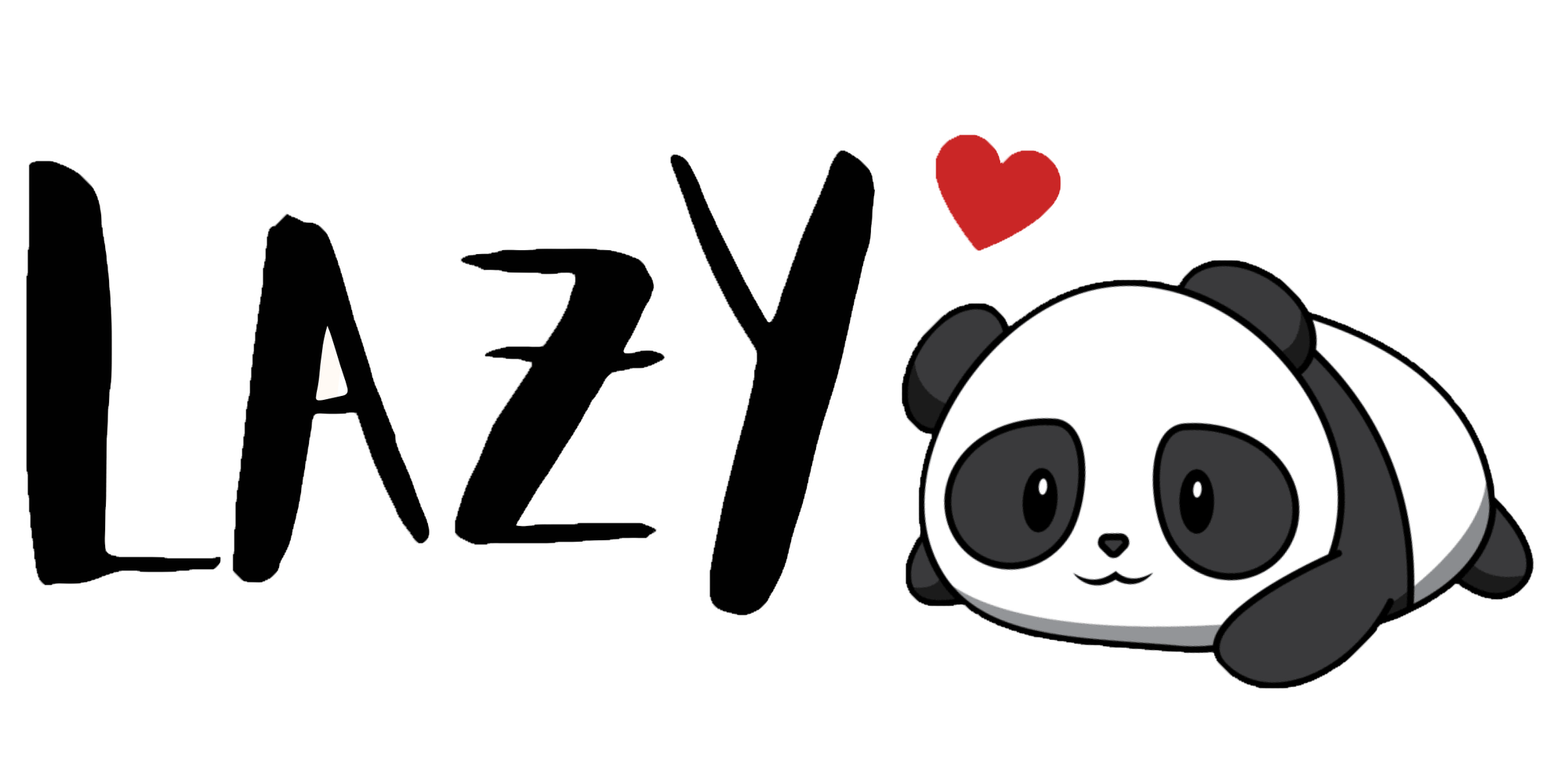 LazyPanda