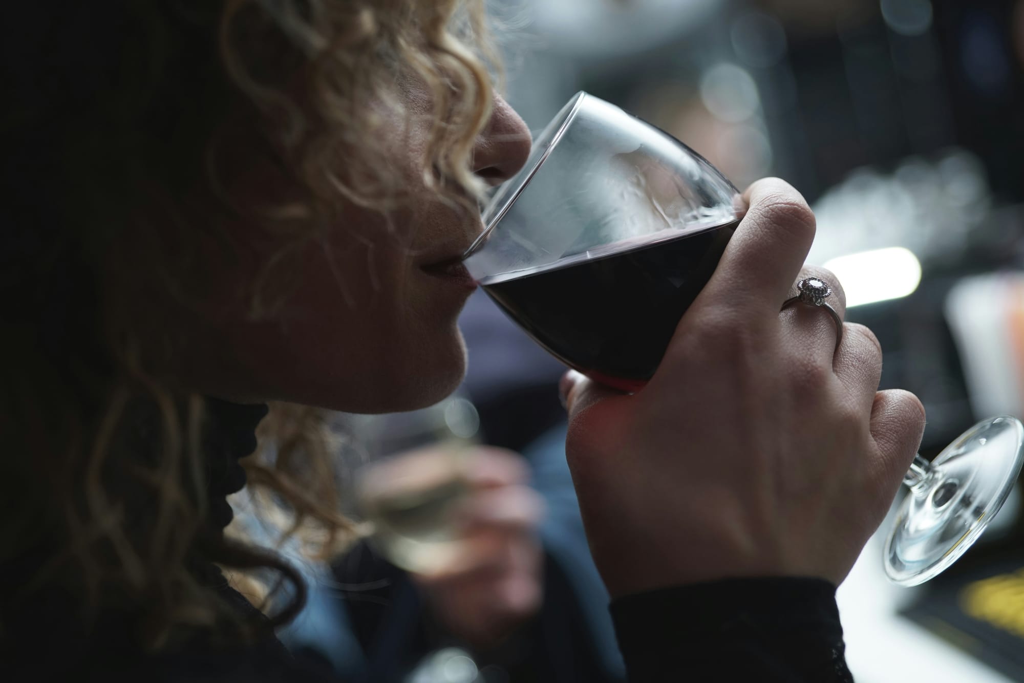 Lesser-Known Facts About Burgundy En Primeur That Every Wine Lover Should Know