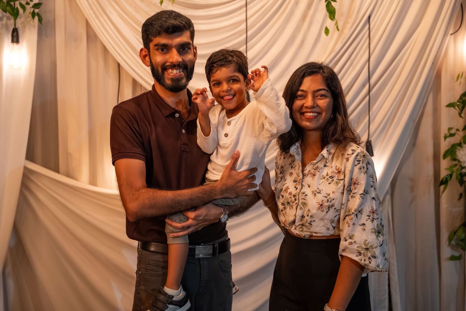 Aiko Parents' Meetup 2026