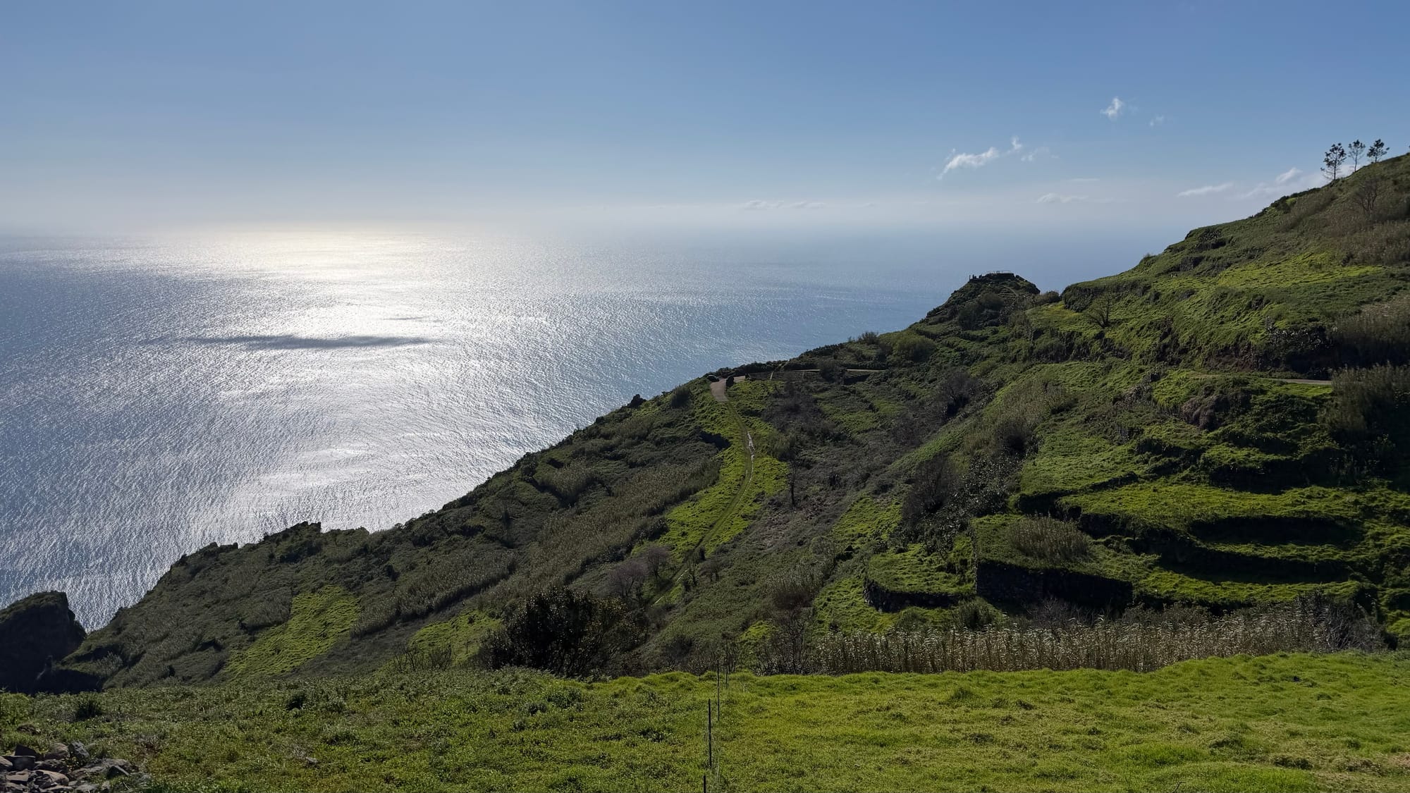 AEN: Glaubenssätze auflösen - der Praxisworkshop