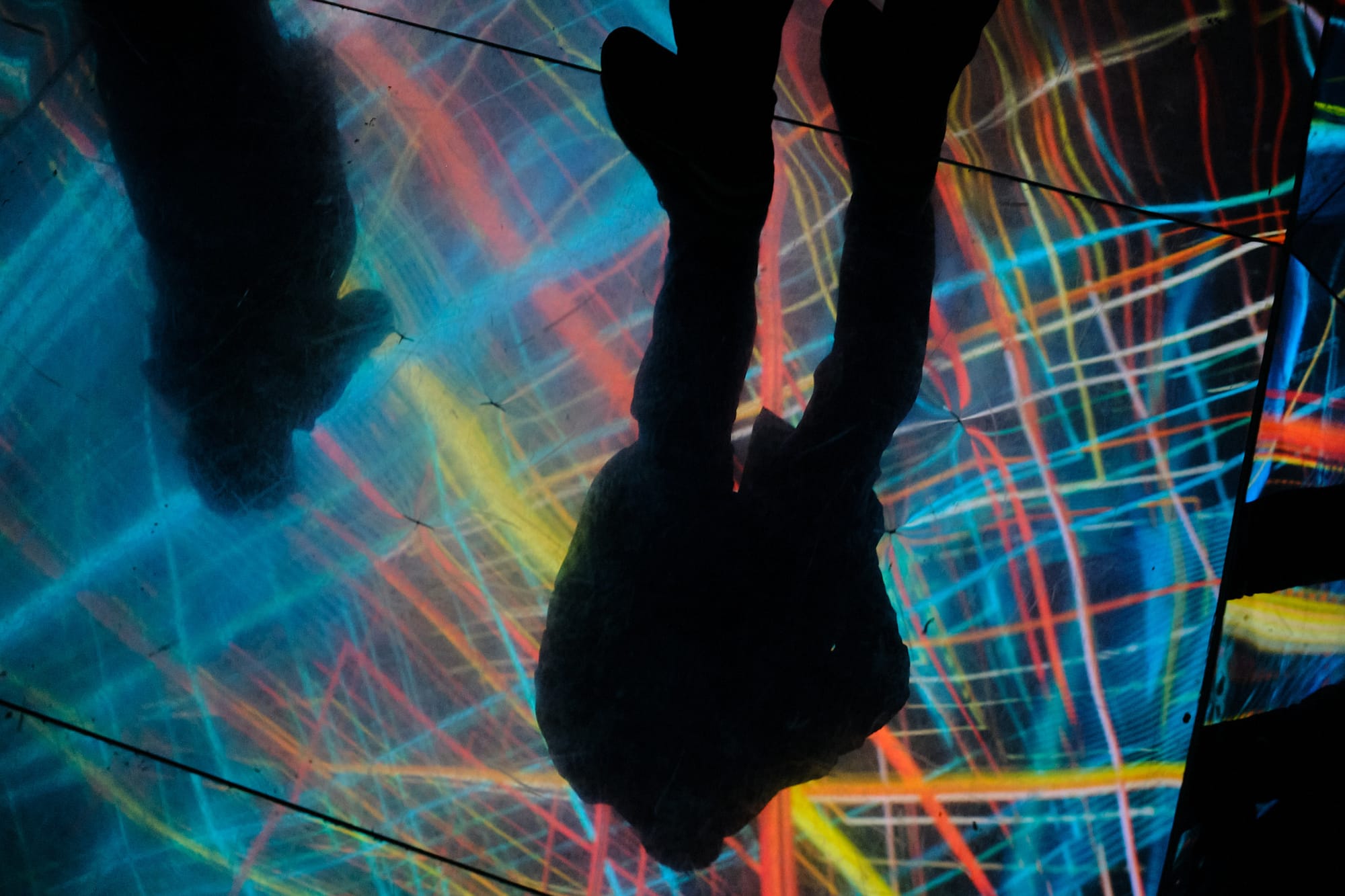 Hogyan mentette meg az alkotói kedvemet, hogy elhagytam az Instagram-buborékot?