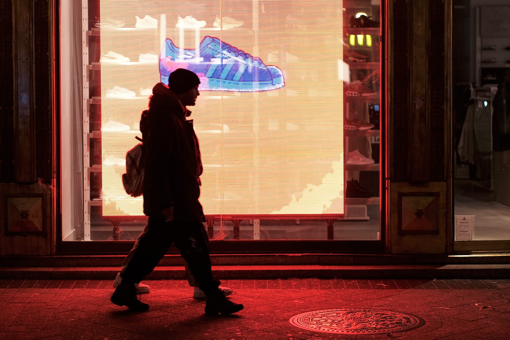 A középszerűség tengere 2/3  – A „geometriai zsenik” hazugsága