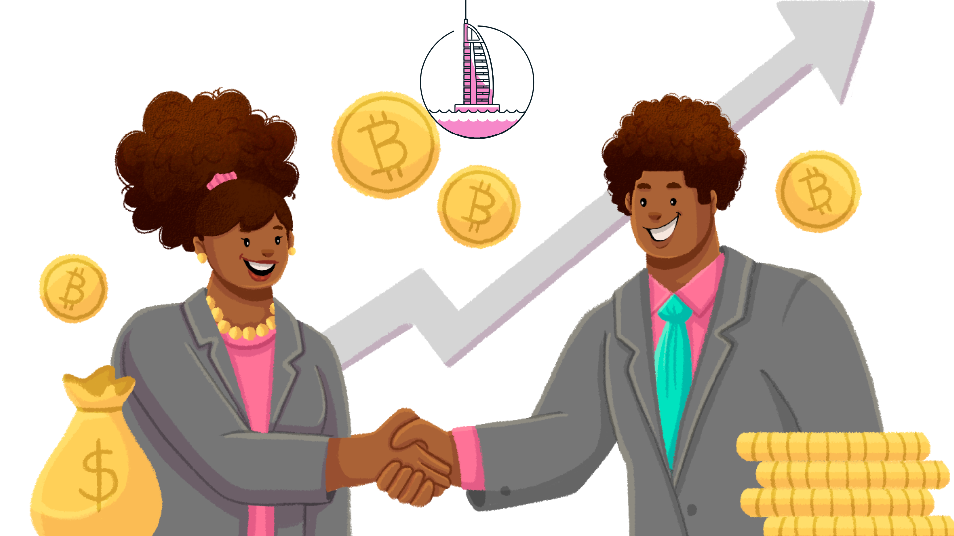 Navigating Dubai Real Estate: A Guide for Expatriate Investors