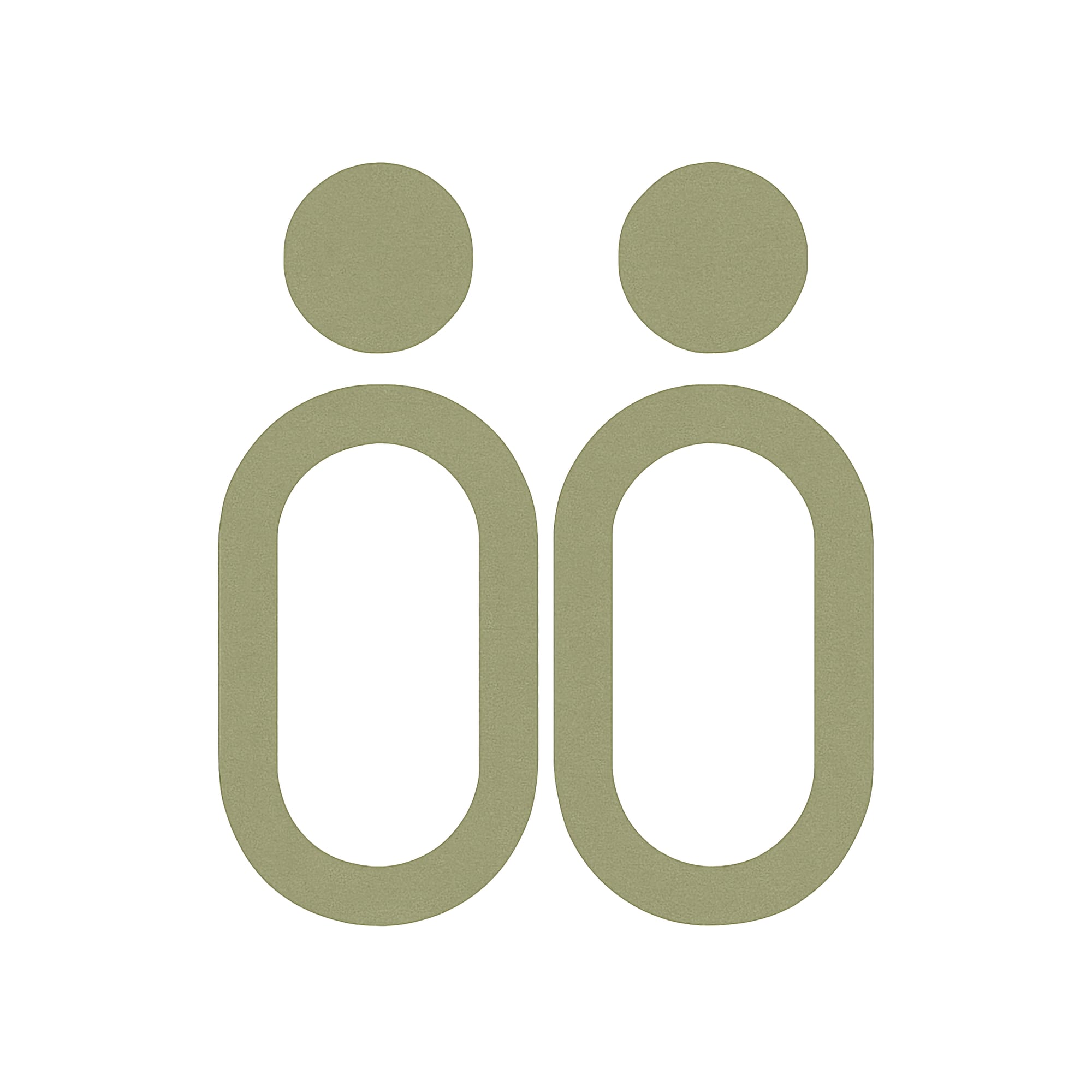 Pauseimperiet.com