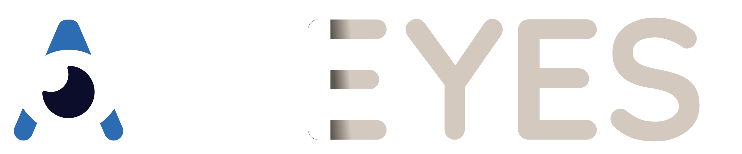 Aeyes home