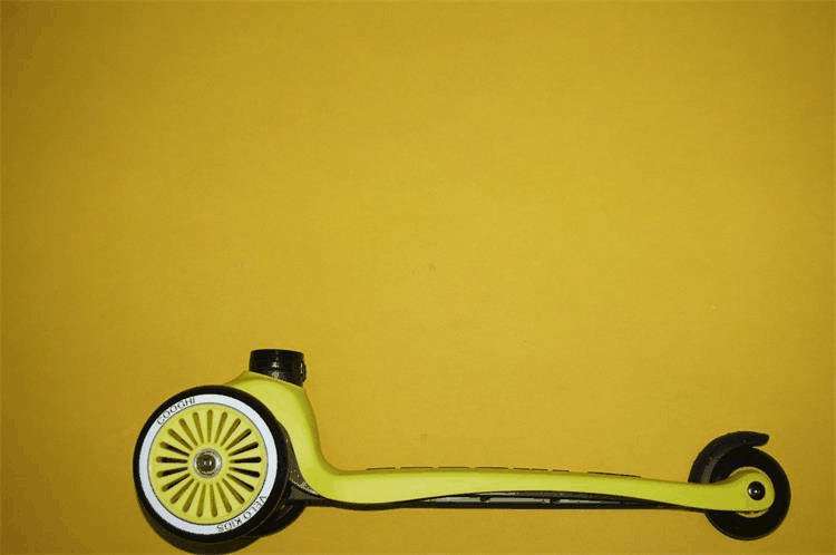 Концевый подшипник штока