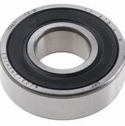 ПОДШИПНИК 160203 ГОСТ 8882-75