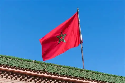 Why Morocco Is Becoming a Key Fintech Market in North Africa