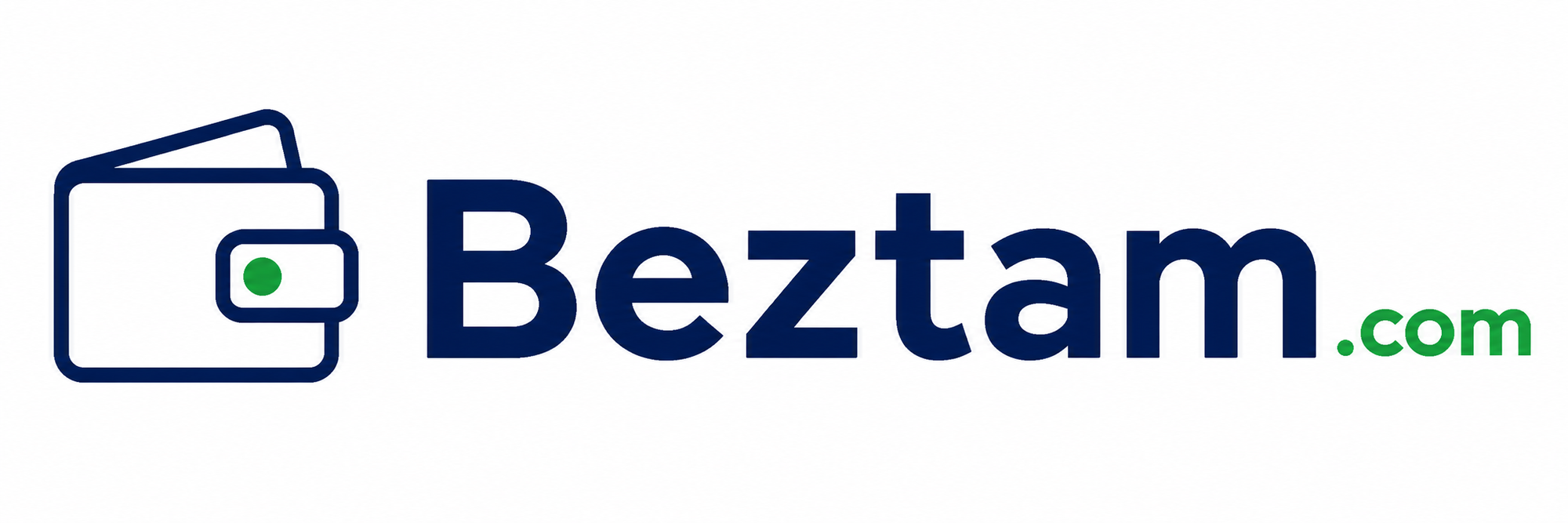 Beztam | Morocco Fintech Guide
