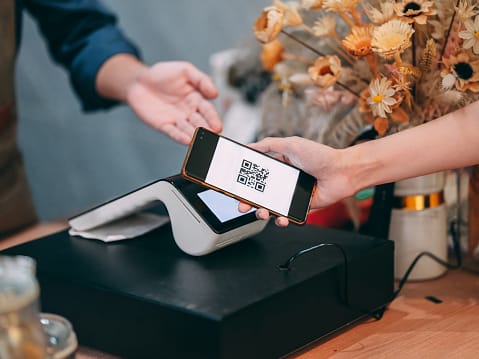 Morocco Fintech Digest - June 2026