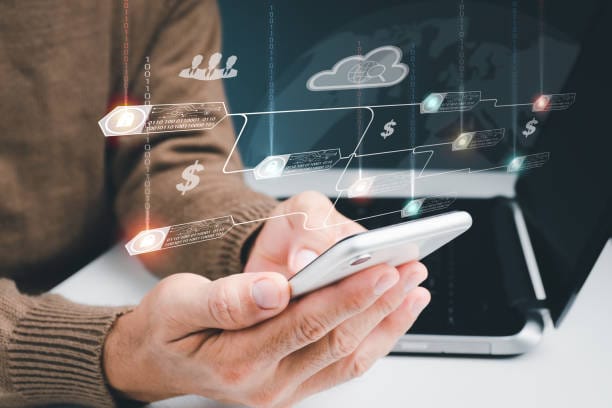 Morocco Fintech Digest - July 2026