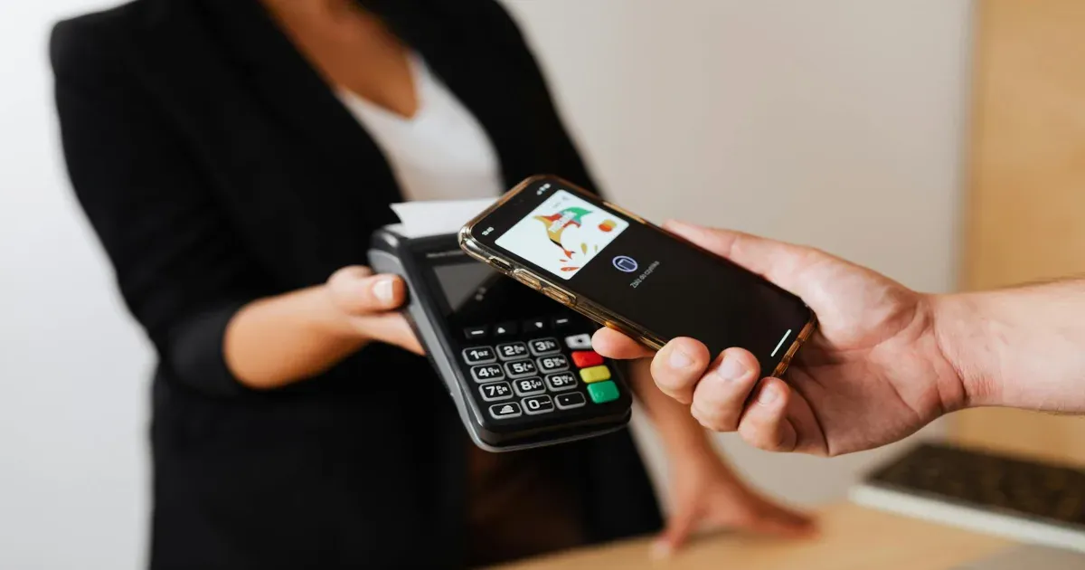 Morocco Fintech Digest - Août 2026