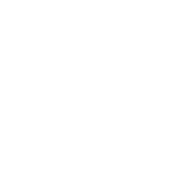 Личный блог Gleb Erofteev