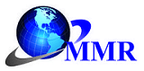 Carbon Fiber Market Projected to Expand at 8.8% CAGR, Reaching US$ 4.88 Billion in 2023"