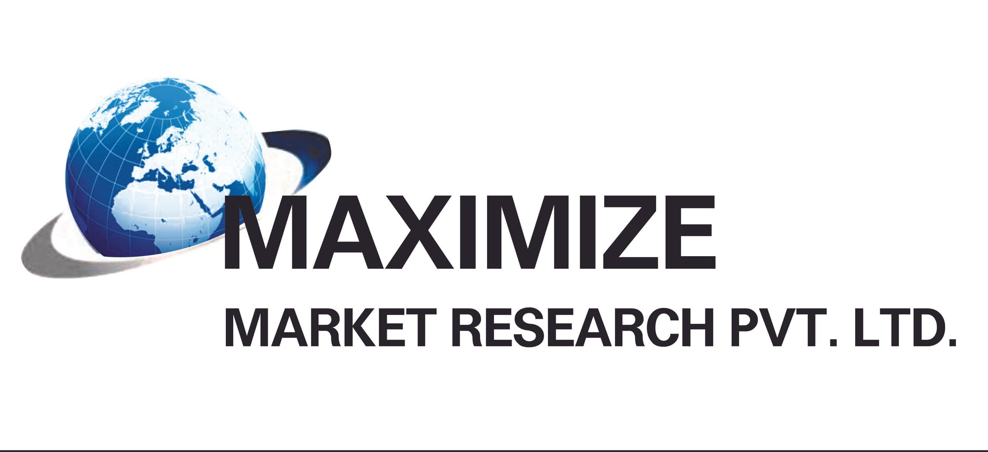 Chemical & Material Industry Maximize Market Research