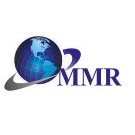 Global Chloroprene Rubber Market to Reach US$ 1.54 Bn by 2030, Led by Denka Group and Asahi Kasei Chemicals Corporation