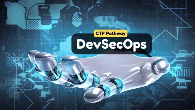 DevSecOps