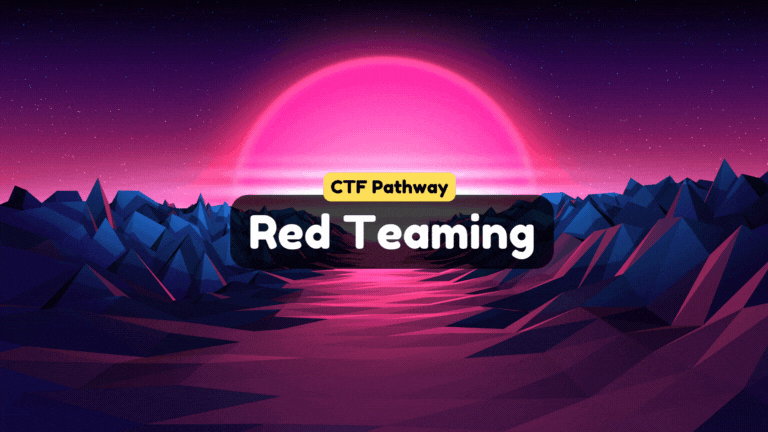 Red Teaming