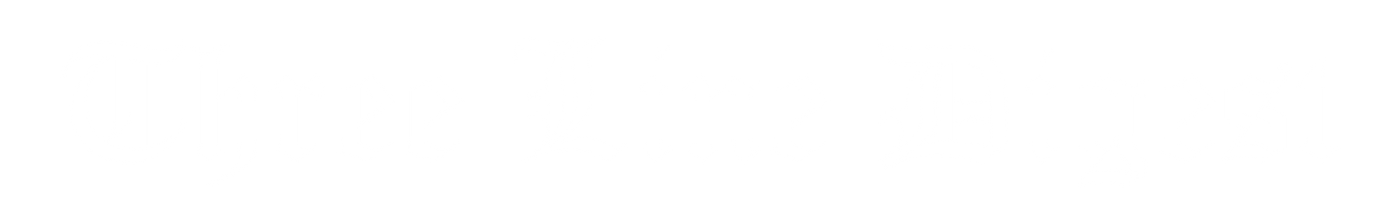 The Three Line Digest