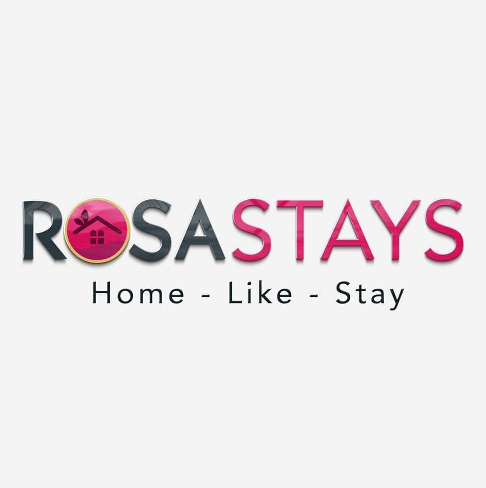 Best places to stay in nainital | Rosastays