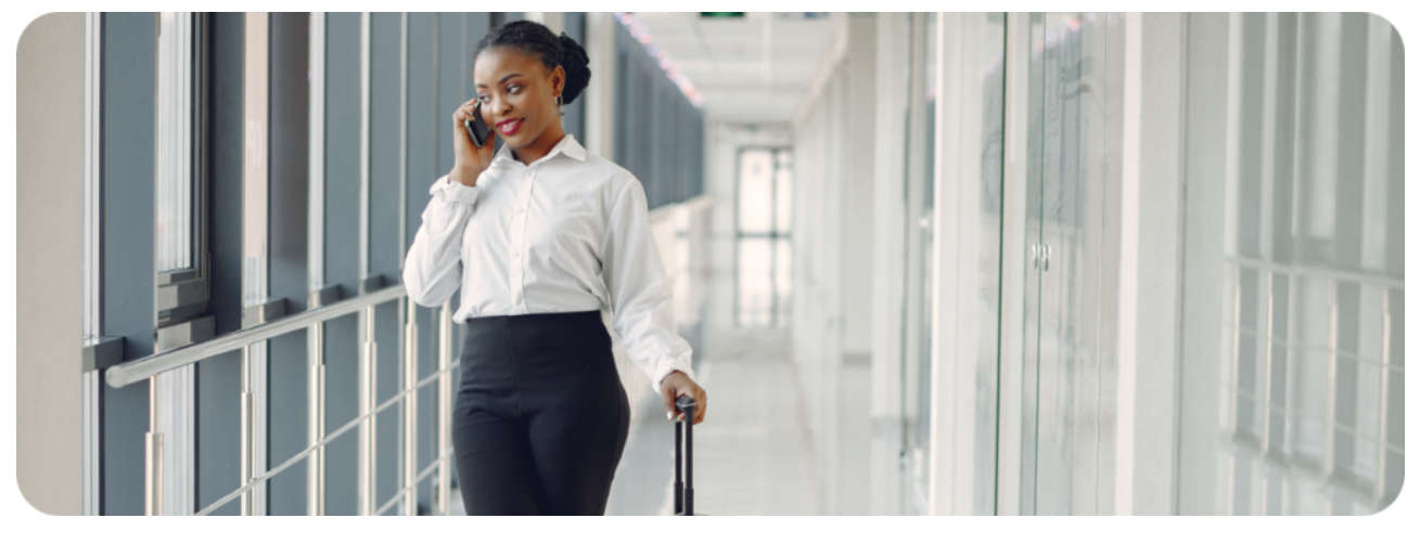 Concierge Services: Enhancing Convenience and Luxury