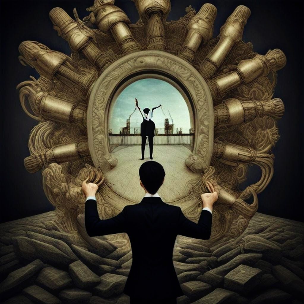 The Free Archive: Library of Historical Theology, Philosophy, & Psychology