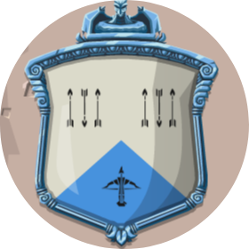 Decastilla - GoodgameEmpire