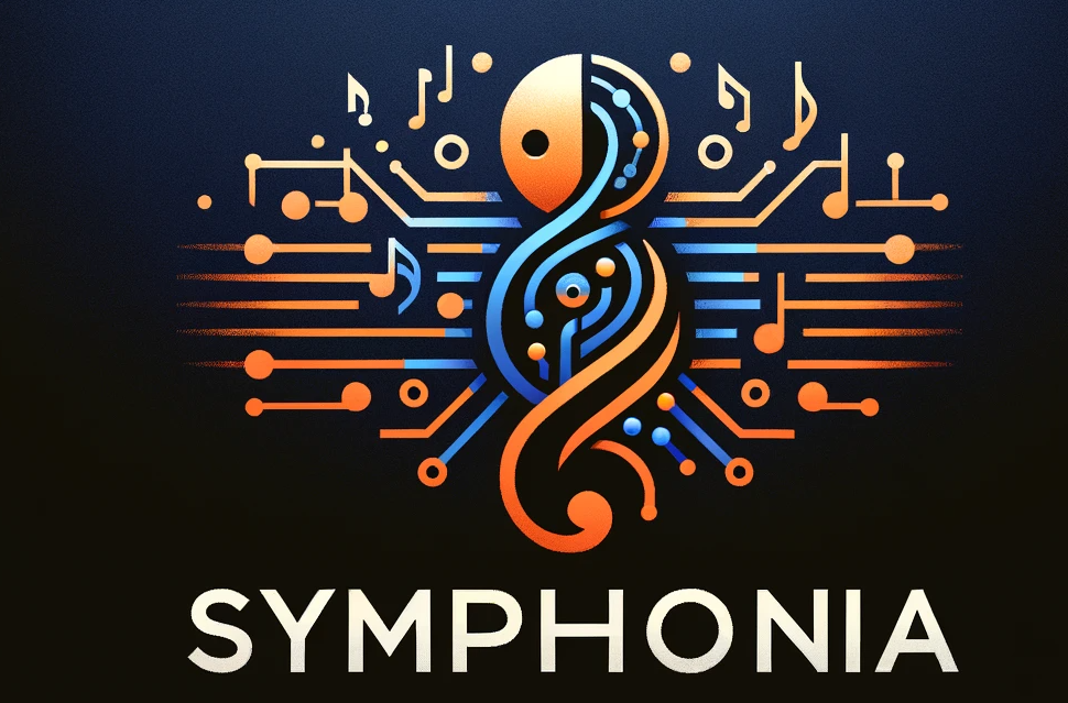 Symphonia