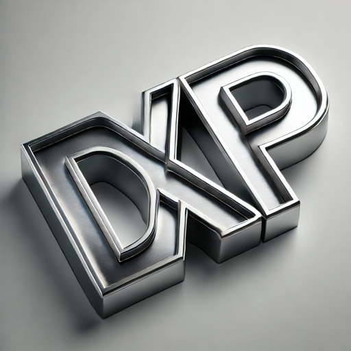 DevXpLoad