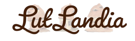 LutLandia