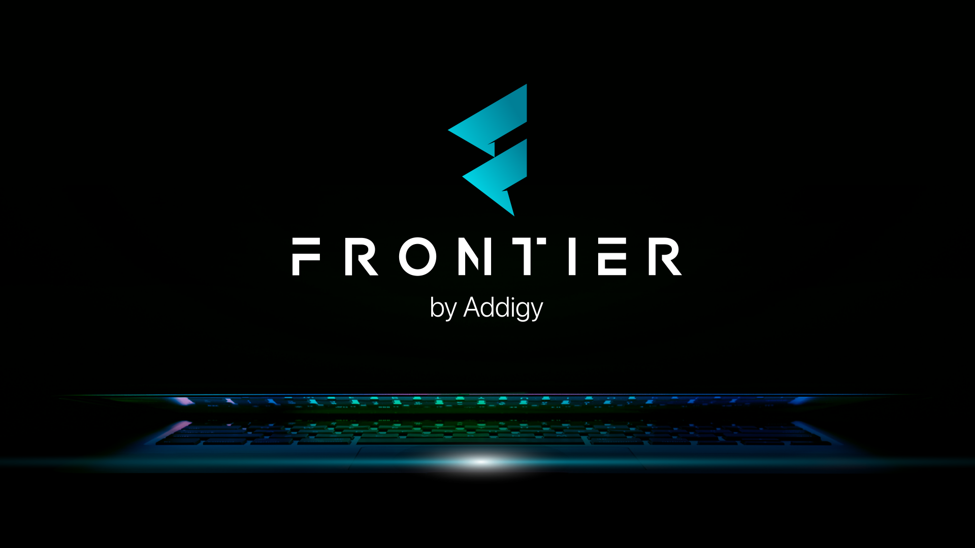 Addigy Frontier 2026