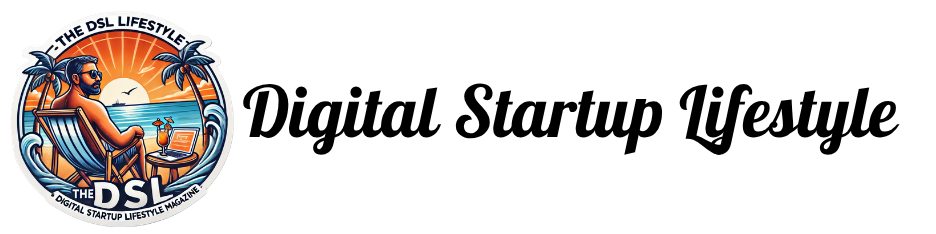 DSLmag
