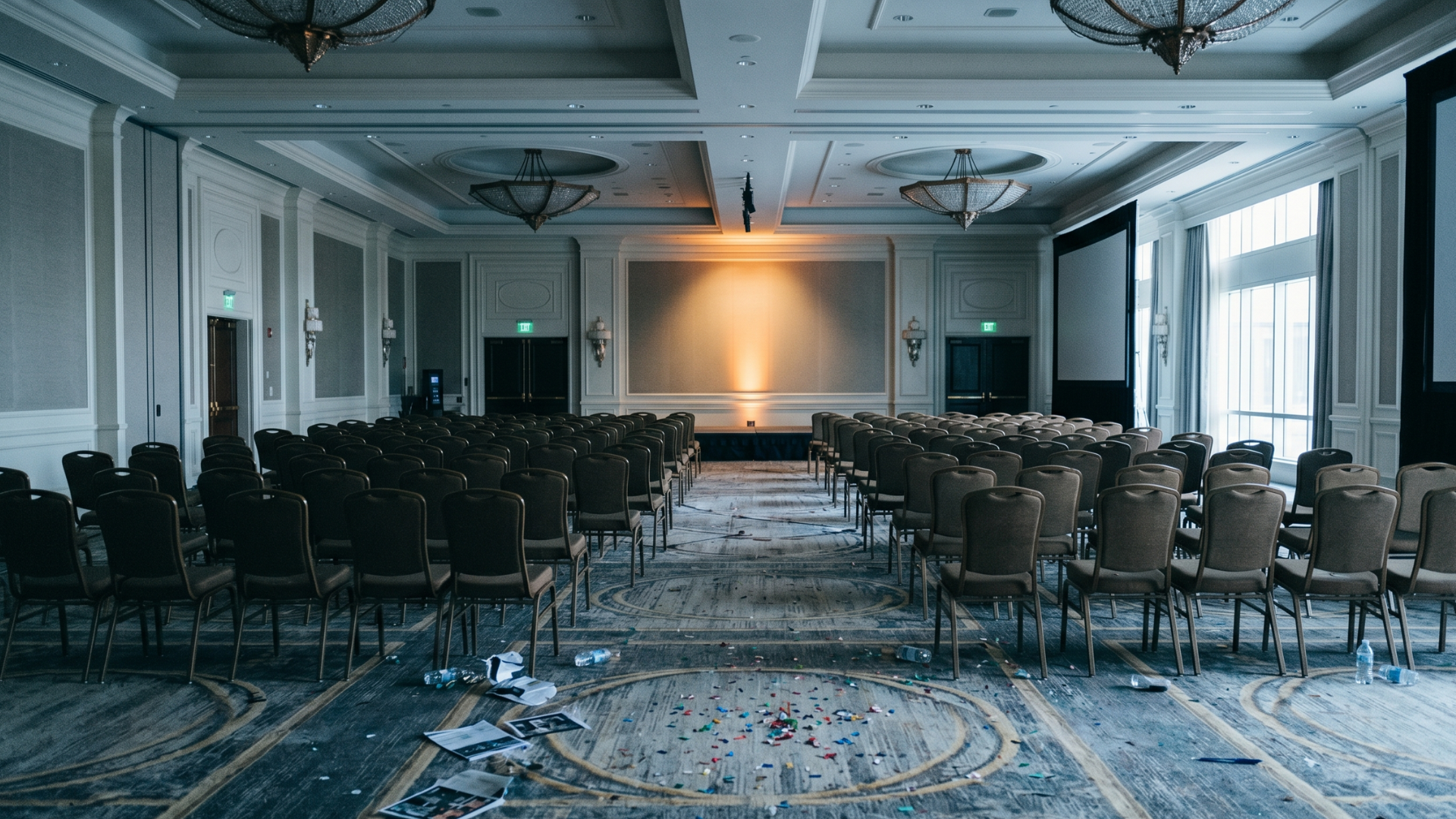 DSLmag Weekly — June 26, 2026