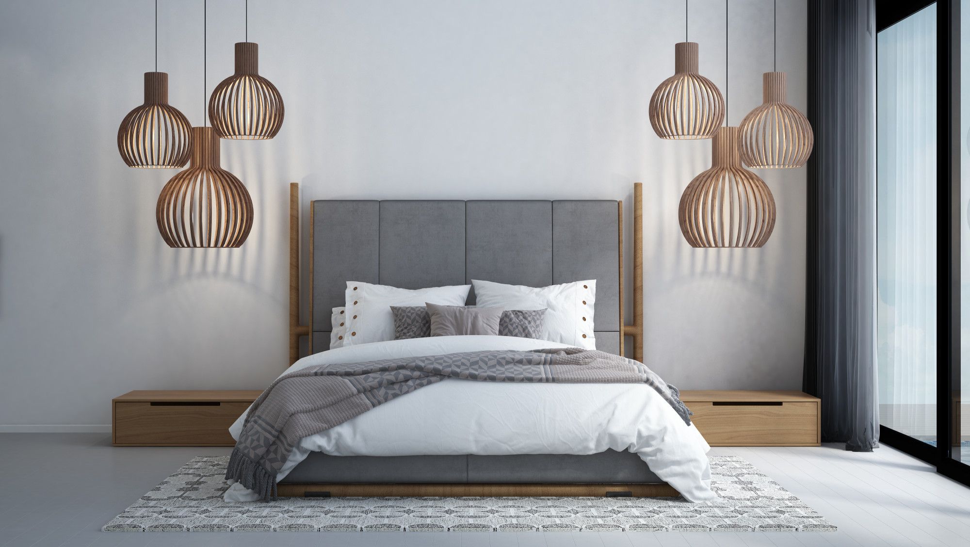 Verbessere Deinen Schlaf Mit Einem Topper