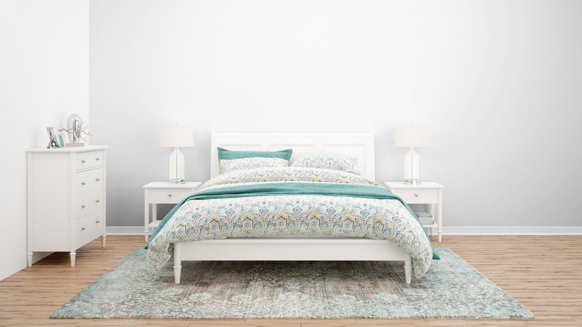 Ontdek De Voordelen Van Een Topper Voor Betere Slaapkwaliteit