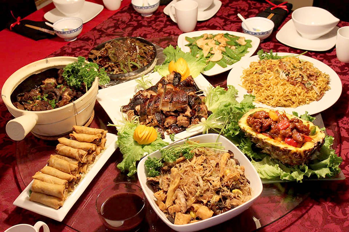 ENVIROMIND Vol.2: Easy Ways to Save Money on Food while Living in A Big City during Inflation