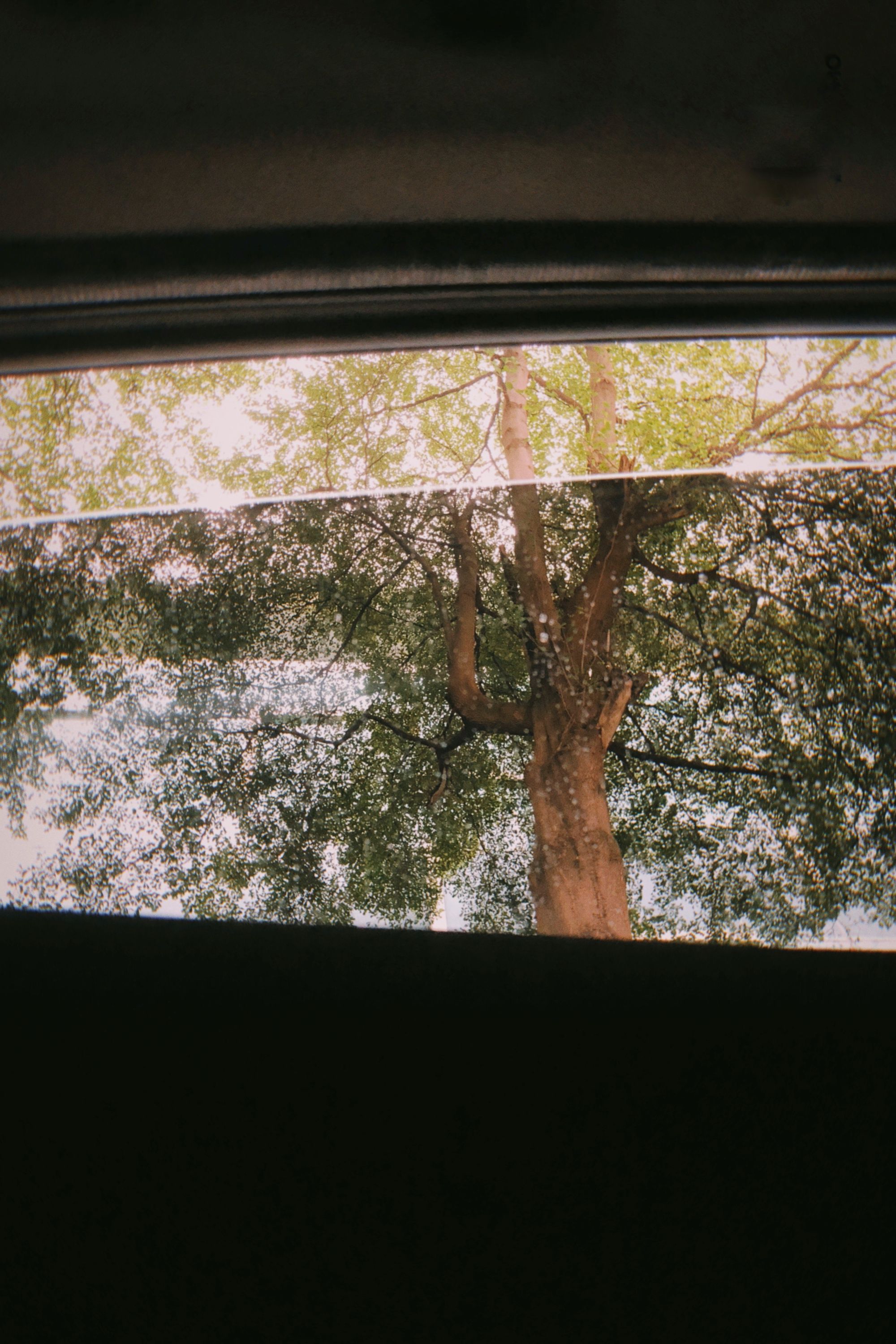 Good Days to jourMal