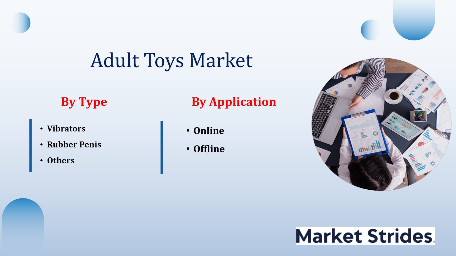 Adult Toys Market Industry Growth Forecast: Key Drivers and Market Trends to 2033