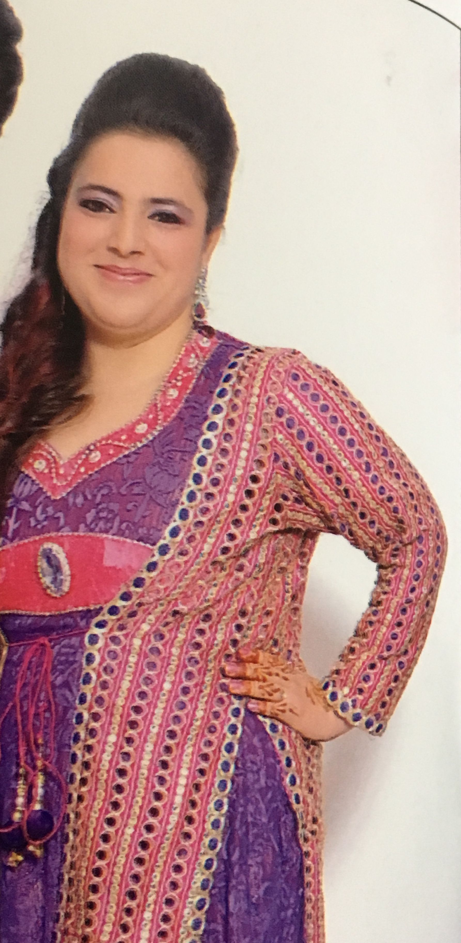 What is PCOD for me?