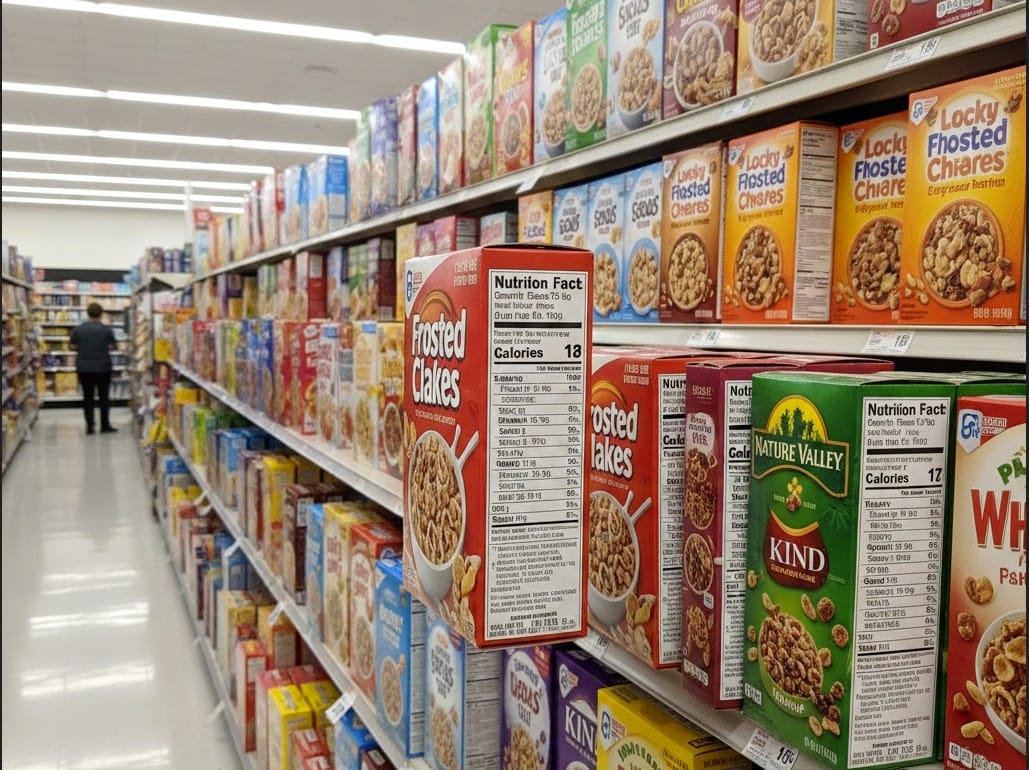 Give me some Sugar Man