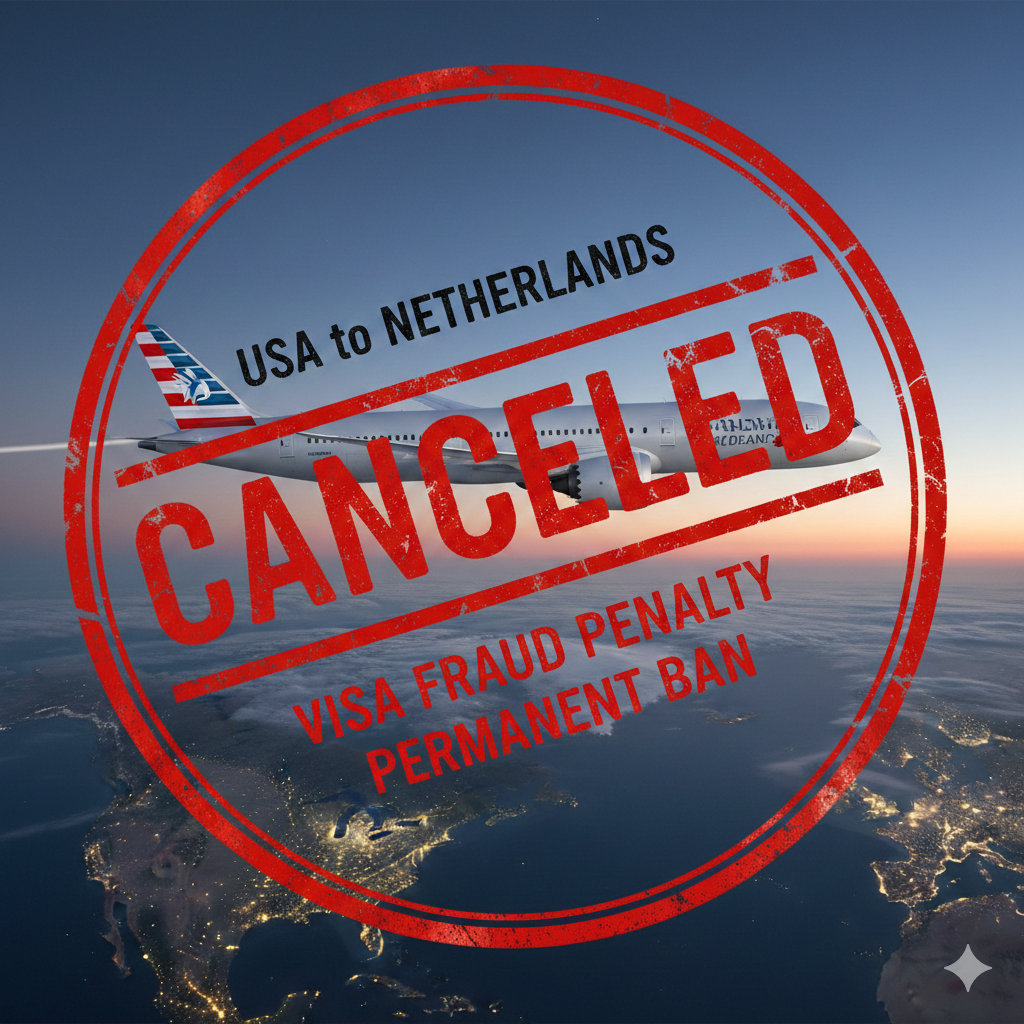 You're grounded, Man